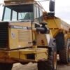 Volvo A25c Truck Service Repair Manual Volvo A25c Truck Service Repair Manual