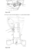 Volvo-A25c-Truck-Service-Repair-Manual.png Volvo A25c Truck Service Repair Manual