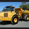 Volvo-A25e-Dump-Truck-Service-Repair-Manual.webp Volvo A25e Dump Truck Service Repair Manual
