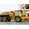 Volvo-A25e-Dump-Truck-Workshop-Service-Manual.jpg Volvo A25e Dump Truck Workshop Service Manual