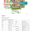 Volvo-A25e-Dump-Truck-Workshop-Service-Manual.png Volvo A25e Dump Truck Workshop Service Manual