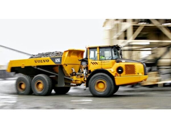 Volvo-A25e-Dump-Truck-Workshop-Service-Manual.jpg Volvo A25e Dump Truck Workshop Service Manual