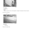 Volvo A25g Articulated Service Repair Manual