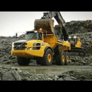 Volvo-A25g-Articulated-Service-Repair-Manual.jpg John Deere 102 155C 190C Lawn Tractor Service Manual