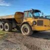 Volvo-A30e-Dump-Truck-Service-Manual.jpg Volvo A30e Dump Truck Service Manual