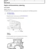 Volvo-A30e-Dump-Truck-Service-Manual.webp Volvo A30e Dump Truck Service Manual