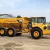 Volvo-A30e-specs-Articulated-Workshop-Service-Manual.jpg Volvo A30e specs Articulated Workshop Service Manual