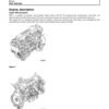 Volvo-A30e-specs-Articulated-Workshop-Service-Manual-7.jpg Volvo A30e specs Articulated Workshop Service Manual