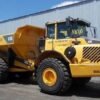 Volvo-A35e-Articulated-Dump-Truck-Service-Manual.jpg Volvo A35e Articulated Dump Truck Service Manual