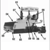 Volvo-ABG-225-325-Operation-Maintenance-Manual.webp Volvo ABG 225-325 Operator Manual