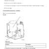 Volvo-ABG5770-Power-Transmission-Service-Manual-1-1.png Volvo ABG5770 Power Transmission Service Manual