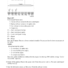 Volvo-ABG5770-Power-Transmission-Service-Manual-2-1.png Volvo ABG5770 Power Transmission Service Manual