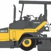 Volvo-ABG5770-service-manual.webp Volvo ABG5770 Power Transmission Service Manual