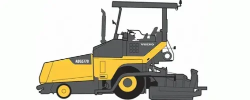Volvo-ABG5770-service-manual.webp Volvo ABG5770 Power Transmission Service Manual