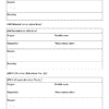 Volvo-ABG5870-Service-Repair-Manual-1-1.png Volvo ABG5870 Service Repair Manual