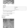 Volvo-ABG5870-Service-Repair-Manual-3-1.png Volvo ABG5870 Service Repair Manual