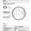 Volvo-Ackerman-EC450-Excavator-Service-Repair-Manual-1.png Volvo Ackerman EC450 Repair Manual