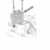 Volvo-Acl-Lorry-And-Bus-Service-Repair-Manual-1.jpg Volvo Acl, Lorry And Bus Service Repair Manual