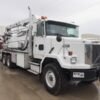 Volvo-Acl-Lorry-And-Bus-Service-Repair-Manual.jpg Volvo Acl, Lorry And Bus Service Repair Manual