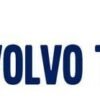 Volvo-Acl-Lorry-And-Bus-Service-Repair-Manual-7.jpg Volvo Acl, Lorry And Bus Service Repair Manual