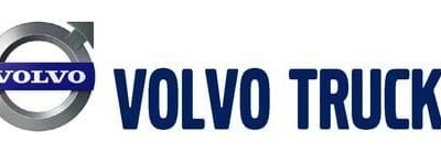 Volvo Acl, Lorry And Bus Service Repair Manual