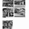 Volvo-B10M-Truck-and-Bus-Workshop-Service-Repair-Manual.jpg Volvo B10M Truck and Bus Workshop Service Repair Manual