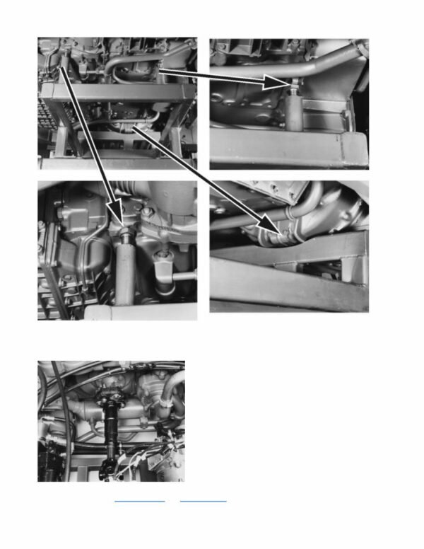 Volvo-B10M-Truck-and-Bus-Workshop-Service-Repair-Manual.jpg Volvo B10M Truck and Bus Workshop Service Repair Manual