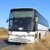 Volvo-B10M-Truck-and-Bus-Workshop-Service-Repair-Manual-7.jpg Volvo B10M Truck and Bus Workshop Service Repair Manual