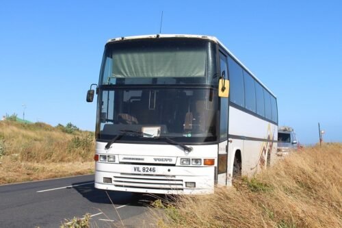 Volvo-B10M-Truck-and-Bus-Workshop-Service-Repair-Manual-7.jpg Volvo B10M Truck and Bus Workshop Service Repair Manual