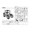 Volvo-BL60-Backhoe-Loader-Service-Parts-Pdf-Manual.jpg Volvo BL60 Backhoe Loader Service Parts Pdf Manual
