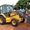 Volvo-BL60B-Backhoe-Loader-Service-Parts-Pdf-Manual.jpg Volvo BL60 Backhoe Loader Service Parts Pdf Manual