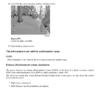 Volvo-BL60B-Backhoe-Loader-Service-Parts-Pdf-Manual.png Volvo BL60 Backhoe Loader Service Parts Pdf Manual