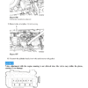 Volvo BL70 Backhoe Loader Workshop Repair Manual