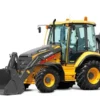 Volvo BL70 Backhoe Loader Workshop Repair Manual