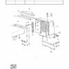 Volvo BM 4200 Wheel Loader Service Repair Manual