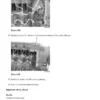 Volvo BM 4200b Wheel Loader Service Pdf Repair