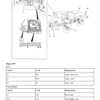Volvo-BM-A25c-Articulated-Dump-Truck-Repair-Manual.png Volvo BM A25c Articulated Dump Truck Repair Manual