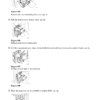Volvo-BM-A25c-Articulated-Dump-Truck-Service-PDF-7.png Volvo BM A25c Articulated Dump Truck Service PDF