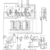 Volvo BM L150 Wheel Loader Service Parts Catalog PDF Manual