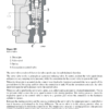 Volvo BM L70C Service Parts Manual