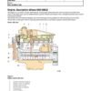 Volvo-Bl61b-Backhoe-Loader-Service-Parts-Pdf.jpg Volvo Bl61b Backhoe Loader Service Parts Pdf