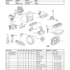 Volvo-Bl61b-Backhoe-Loader-Service-Parts-Pdf.webp Volvo Bl61b Backhoe Loader Service Parts Pdf
