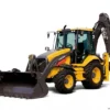 Volvo-Bl61b-Backhoe-Loader-Service-Parts-Pdf-7.webp Volvo Bl61b Backhoe Loader Service Parts Pdf