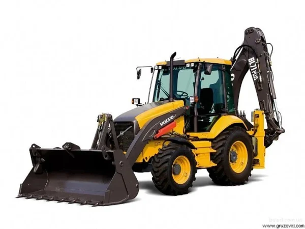 Volvo-Bl61b-Backhoe-Loader-Service-Parts-Pdf-7.webp Volvo Bl61b Backhoe Loader Service Parts Pdf