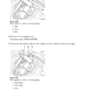 Volvo Bl71 Backhoe Loader Workshop Repair Manual