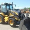 Volvo-Bl71-Plus-Backhoe-Loader-Service-Parts-Manual.jpg Volvo Bl71 Plus Backhoe Loader Service Parts Manual