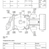 Volvo-Bl71-Plus-Backhoe-Loader-Service-Parts-Manual.png Volvo Bl71 Plus Backhoe Loader Service Parts Manual