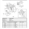 Volvo-Bl71-Plus-Backhoe-Loader-Service-Parts-Manual.webp Volvo Bl71 Plus Backhoe Loader Service Parts Manual