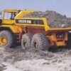 Volvo-Bm-A20-Truck-Service-Repair-Manual.jpg Volvo Bm A20 Truck Service Repair Manual