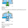 Volvo-Bm-A20-Truck-Service-Repair-Manual.png Volvo Bm A20 Truck Service Repair Manual